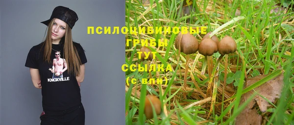 мдма Кинешма